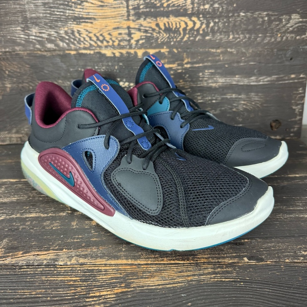 Nike Joyride CC Running Shoes Mens